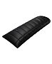 Sleeping bag HANNAH CAMPING RANGER 200 Uni