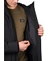 Jacket Hannah Dalon Men
