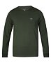 T-shirt Hannah Kirk II Men