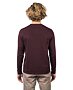 T-shirt Hannah Kirk II Men