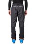 Shorts Hannah Redux Pro Men, anthracite