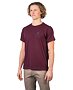 T-shirt Hannah Alsek II Men