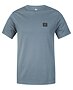 T-shirt Hannah Alsek II Men