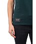 T-shirt Hannah Aria II Lady