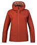 Jacket Hannah Pepper Lady, picante