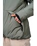 Jacket Hannah Tea Lady, castor gray