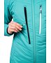 Jacket Hannah Gabby Hoody II Lady