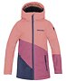 Jacket Hannah Kigali JR Kids