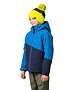 Jacket Hannah Kigali JR Kids