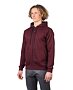 Pánská mikina HANNAH ROFY HOODY
