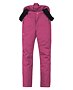 Pants Hannah Akita Jr II Kids