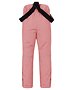 Pants Hannah Akita Jr II Kids, rosette