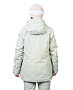 Jacket Hannah Megie Lady