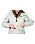 Jacket Hannah Megie Lady