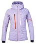 Jacket Hannah Gabby Hoody II Lady
