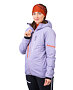 Jacket Hannah Gabby Hoody II Lady