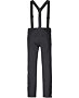 Pants Hannah Awake II Women, anthracite