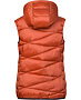 Dámská vesta HANNAH BETLIS VEST
