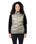 Hannah vest Betlis Vest Lady