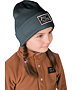 Hat Hannah Billy JR Kids, magical forest