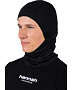 Kukla Hannah Desper, anthracite