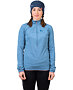 Hoodie Hannah Eli HZ Lady