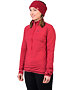 Hoodie Hannah Eli HZ Lady