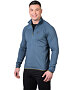 Hoodie Hannah Ethan HZ Men
