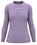 Dámské funkční termoprádlo HANNAH ACTIVE TS L/S W