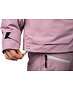 Jacket Hannah Saliva Lady
