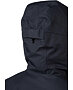 Jacket Hannah Saliva Lady