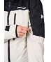 Jacket Hannah Saliva Lady