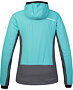 Jacket Hannah Steep Women
