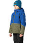 Jacket Hannah Anakin JR Kids