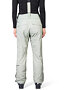 Pants Hannah Awake II Lady