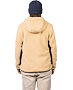 Dámská mikina HANNAH KOALA HOODY