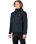 Pánská mikina HANNAH KODIAK HOODY