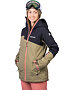 Jacket Hannah Maky COL Lady