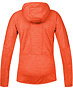 Sweatshirt Hannah Meda Hoody Lady