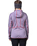 Sweatshirt Hannah Meda Hoody Lady