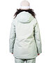 Jacket Hannah Merila FD Lady