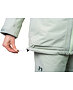 Jacket Hannah Merila FD Lady