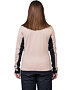 Sweatshirt Hannah Nela Lady