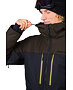 Jacket Hannah Niel Men