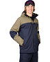 Jacket Hannah Niel Men