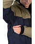 Jacket Hannah Niel Men