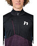 Sweatshirt Hannah Niro HZ Men