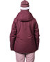 Jacket Hannah Noren Lady