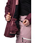 Jacket Hannah Noren Lady
