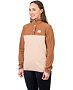 Sweatshirt Hannah Nuka Lady